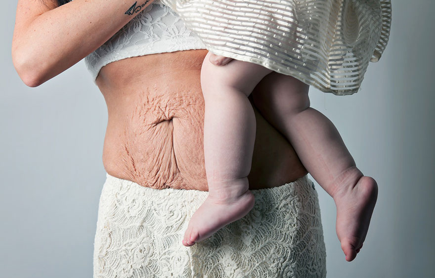postpartum-photography-mothers-after-pregnancy-beautiful-body-project-jade-beall-7