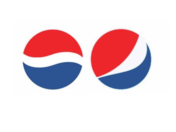 15 Modern Logos you Didn't Know have a Hidden Meaning  30