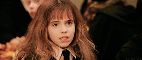 21 Things You Only Know If You've Been Best Friends For 10 Years