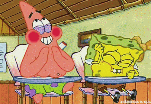 21 Things You Only Know If You've Been Best Friends For 10 Years