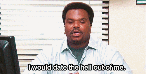 22 Questions Straight Women Have For Straight Men About Dating