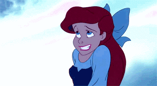 This Plot Hole In "The Little Mermaid" Changes Everything
