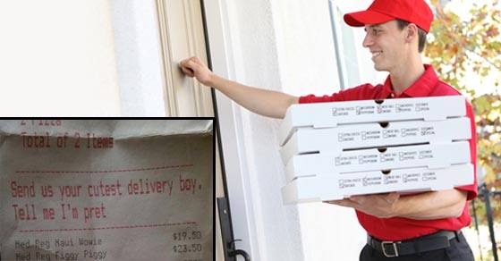 Pizza+Delivery+Man+Thinks+He%26%238217%3Bs+Been+Summoned+By+Hot+Girls%2C+Get%26%238217%3Bs+A+Bit+Of+A+Shock