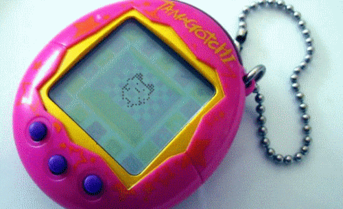 27 Struggles That Were All Too Real To '90s Kids