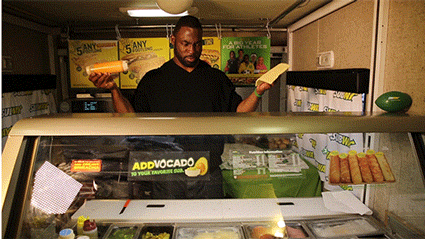 19 Secrets Subway Employees Will Never Tell You