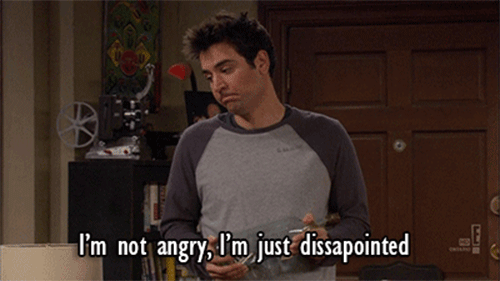 21 Struggles People Raised By Conservative Parents Know To Be True