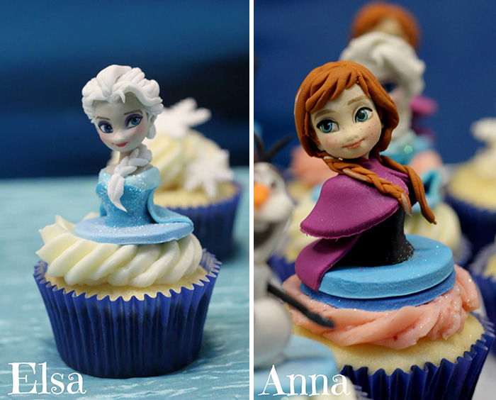 cupcake-art-movie-characters-sugar-sculptures-animator-fernanda-abarca-cakes-16