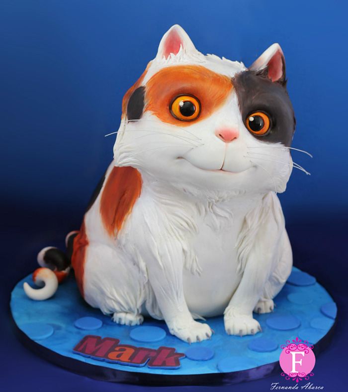 cupcake-art-movie-characters-sugar-sculptures-animator-fernanda-abarca-cakes-19