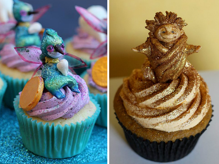 cupcake-art-movie-characters-sugar-sculptures-animator-fernanda-abarca-cakes-21