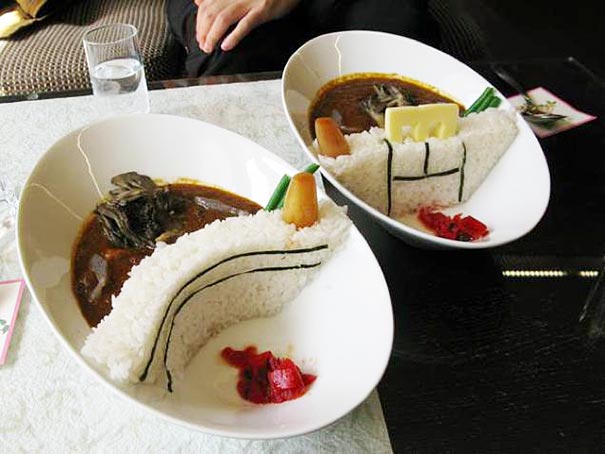 dam-curry-rice-damukare-japan-2