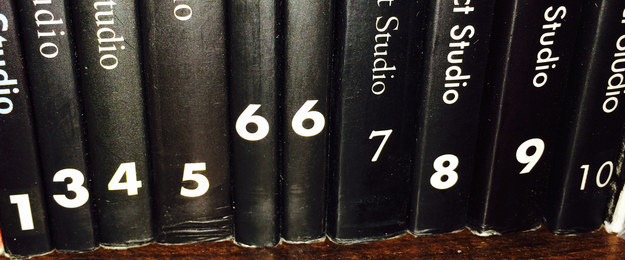 These books that were manufactured by a demonic publication: