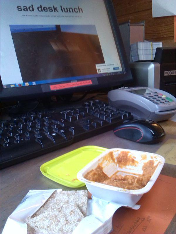 sad-desk-lunch-15