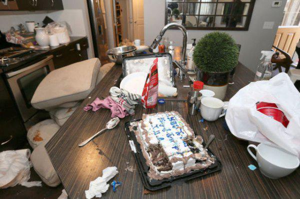 Airbnb-house-trashed-renters-8