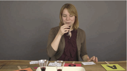 Why You Should Buy Cheap Wine Instead Of Expensive Wine
