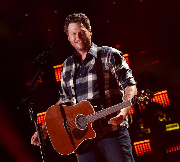 In terms of singles, the top song of the past 10 years was Blake Shelton's "All About Tonight," with a reading level of 5.9, and the least intelligent lyrics were from "The Good Life" by Three Days Grace, with a score of 0.8.