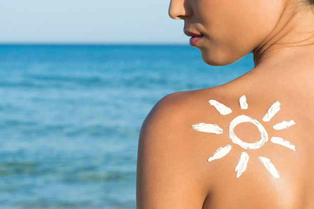 Here are some tips to help you stay safe and healthy when it comes to skin cancer: