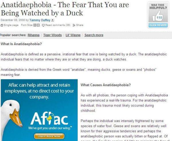 unfortunate-ad-placements-11