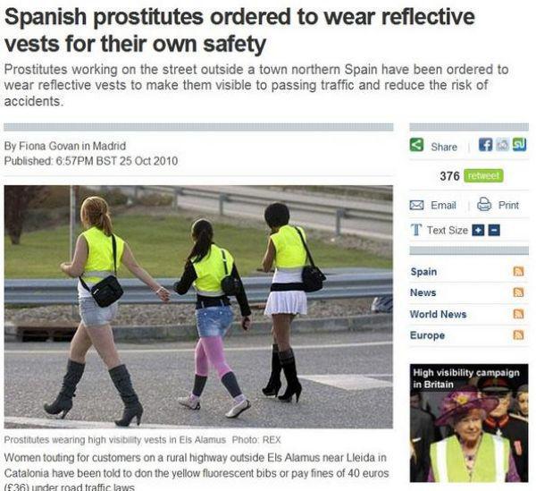 unfortunate-ad-placements-16