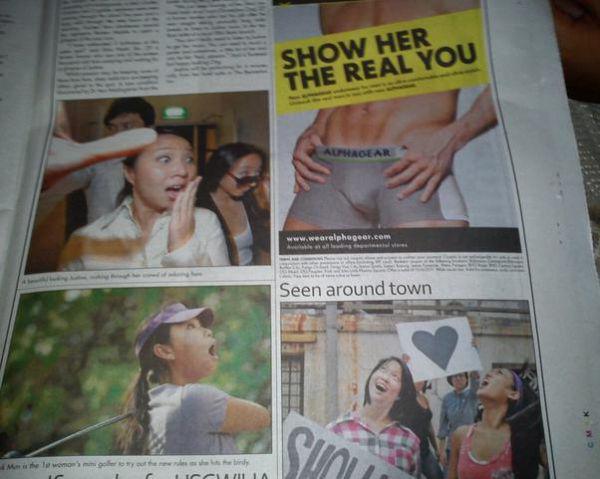 unfortunate-ad-placements-17