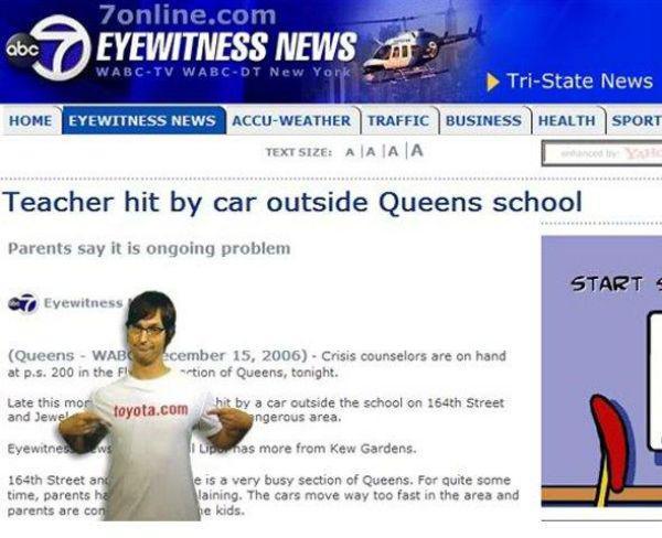 unfortunate-ad-placements-2
