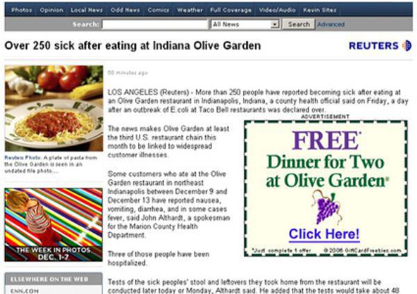 unfortunate-ad-placements-6