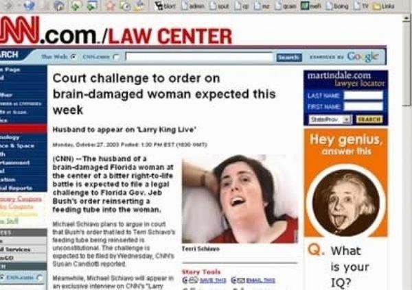 unfortunate-ad-placements-7