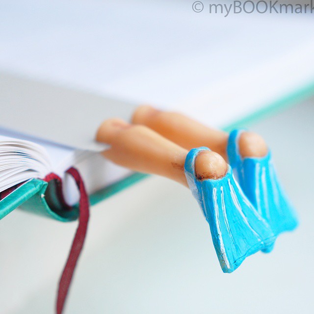 tiny-leg-bookmarks-olena-mysnyk-5