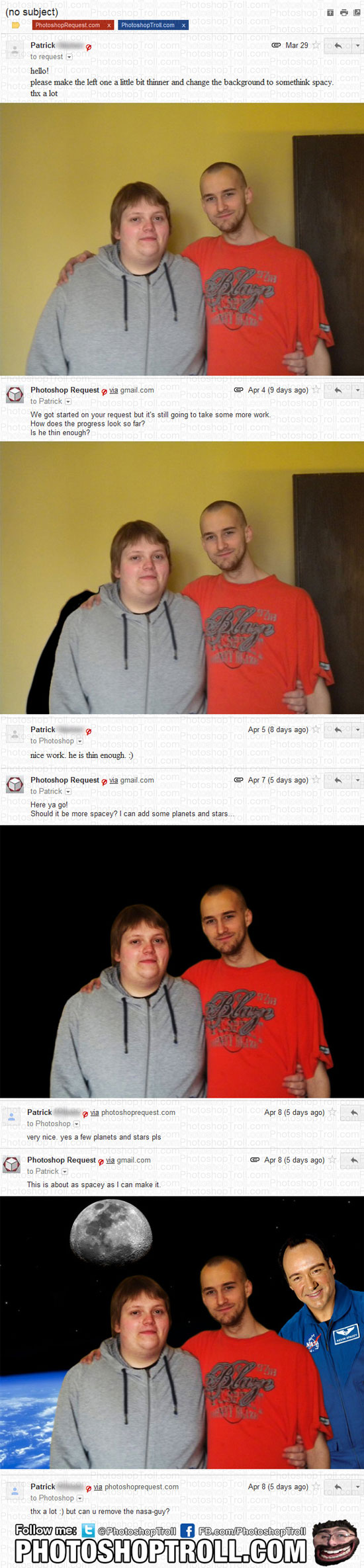 15+People+Who%26%238217%3Bs+Photoshop+Request+Got+Brilliantly+Trolled