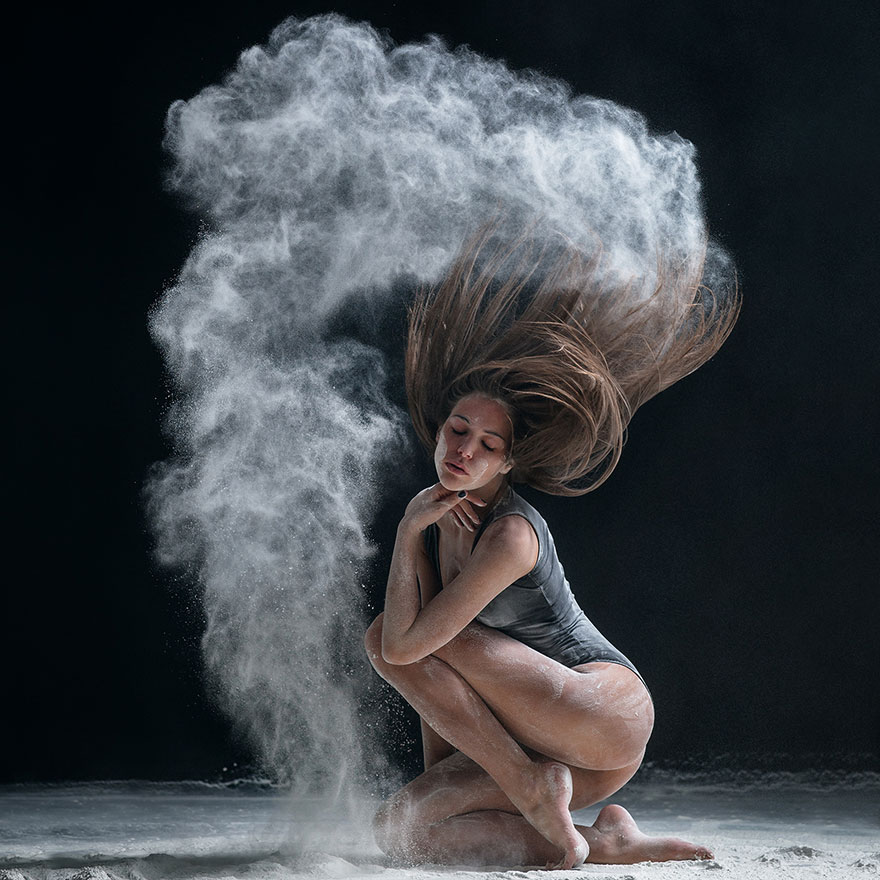dancer-portraits-dance-photography-alexander-yakovlev-10