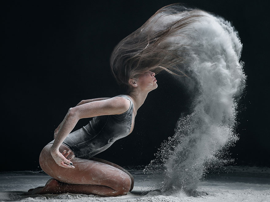 dancer-portraits-dance-photography-alexander-yakovlev-11