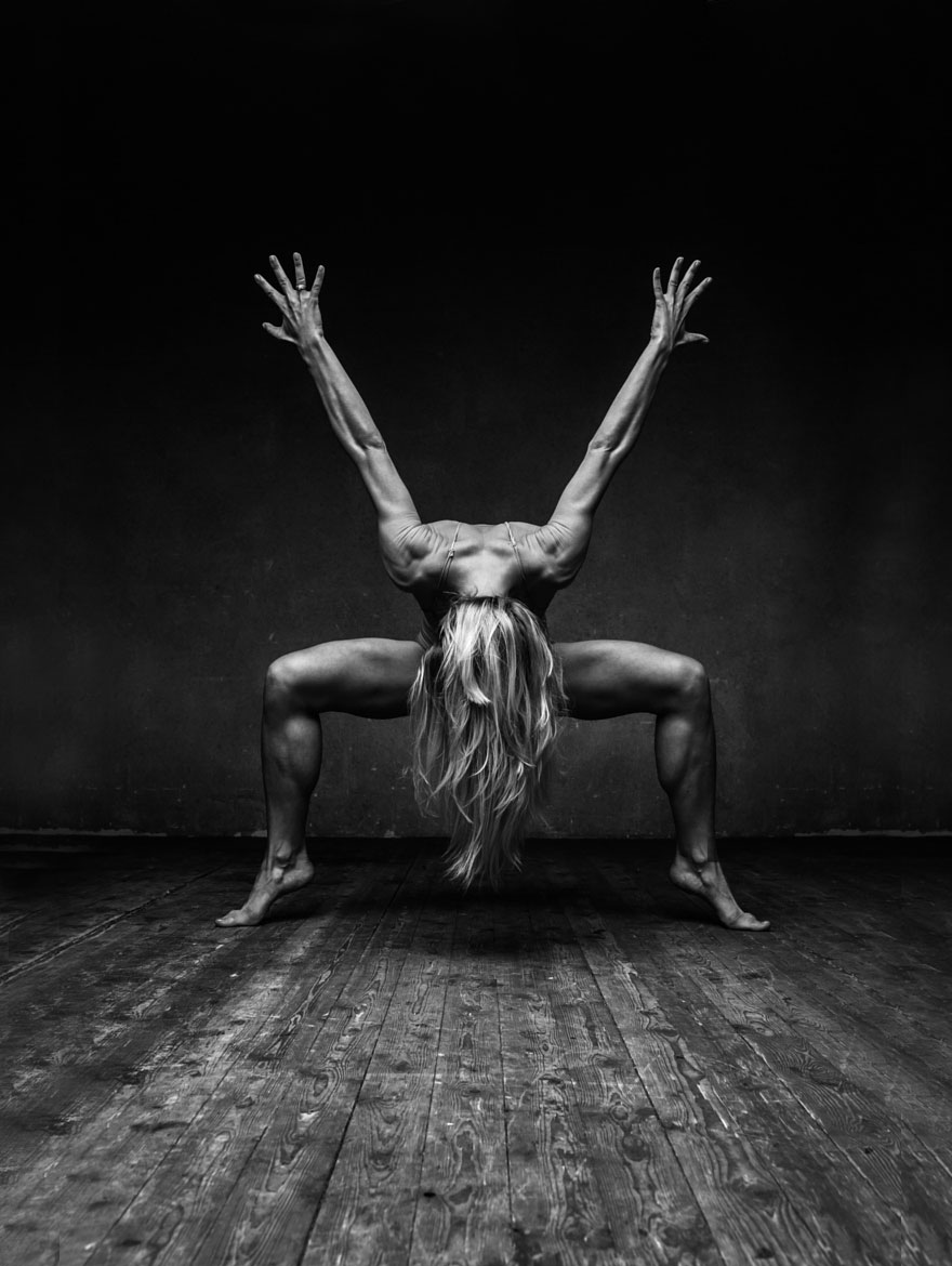 dancer-portraits-dance-photography-alexander-yakovlev-12