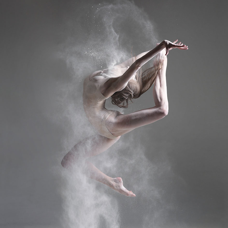 dancer-portraits-dance-photography-alexander-yakovlev-17