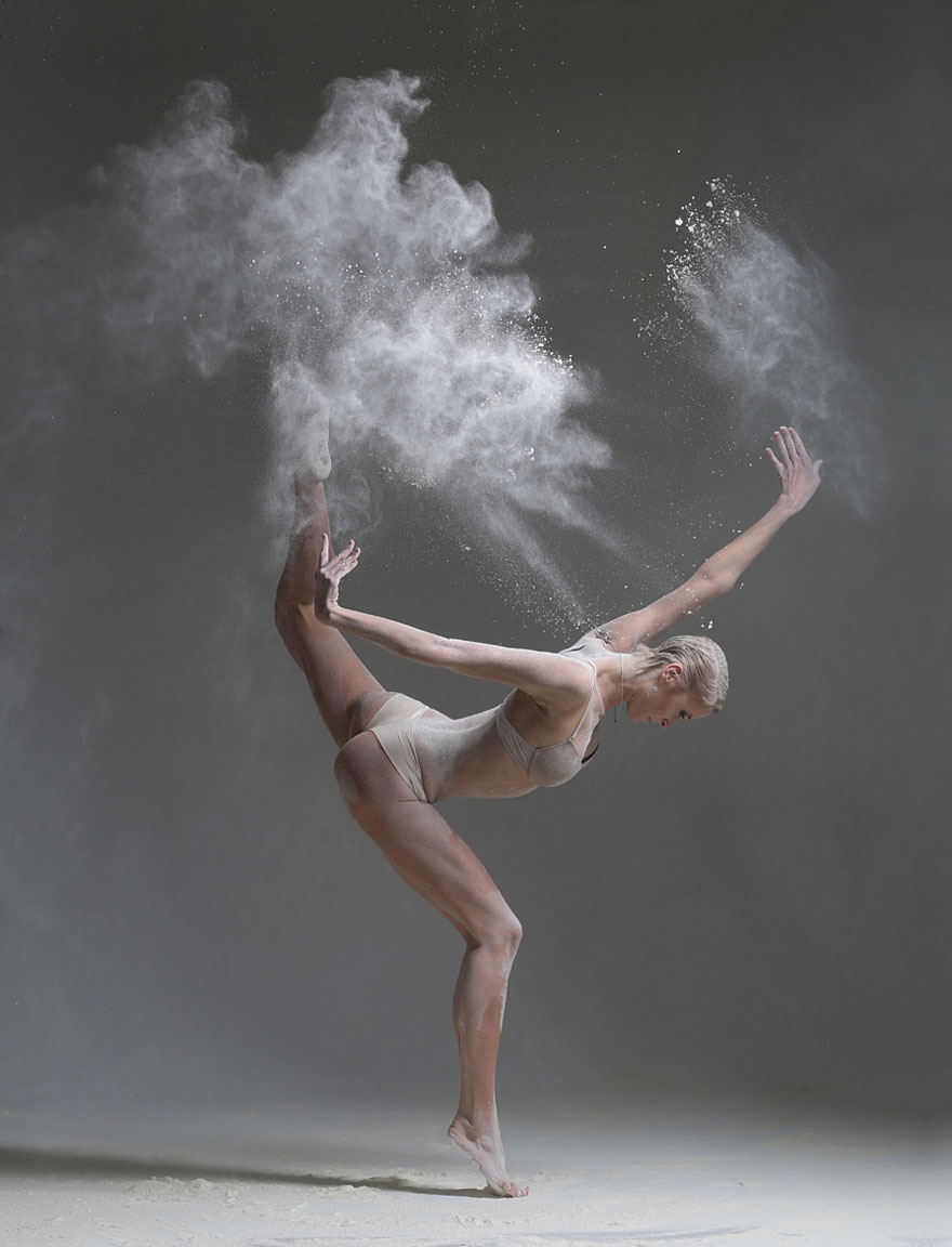dancer-portraits-dance-photography-alexander-yakovlev-18