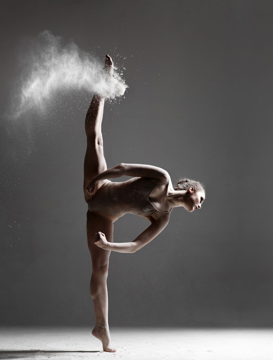 dancer-portraits-dance-photography-alexander-yakovlev-21