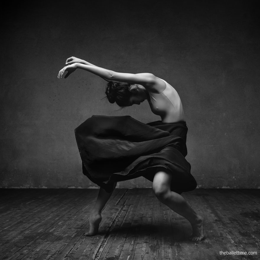 dancer-portraits-dance-photography-alexander-yakovlev-2
