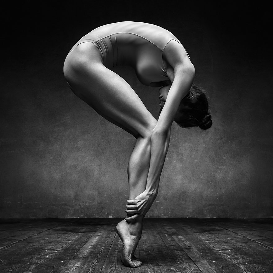 dancer-portraits-dance-photography-alexander-yakovlev-6