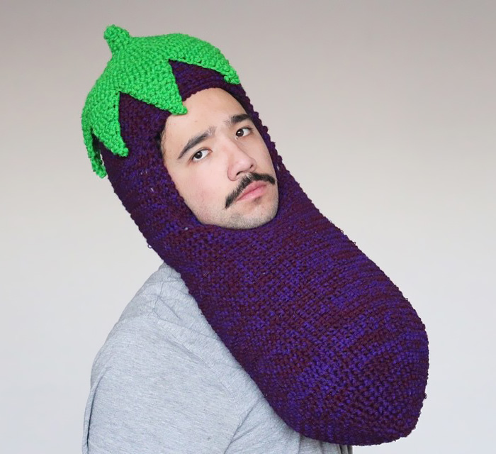 funny-crochet-food-hats-phil-ferguson-13