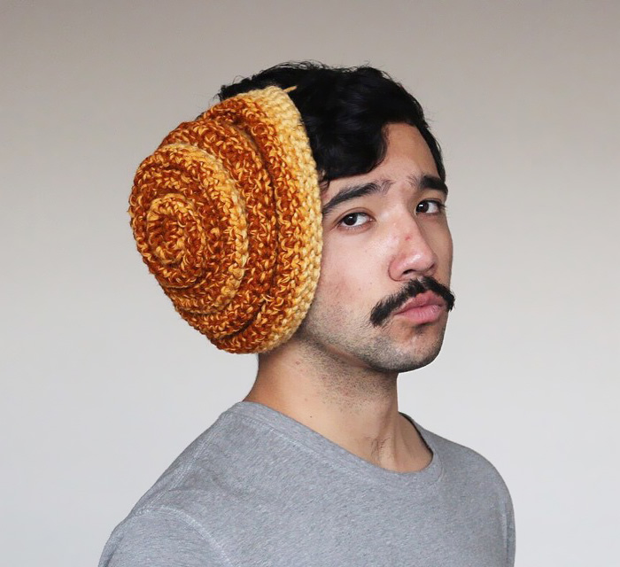 funny-crochet-food-hats-phil-ferguson-14