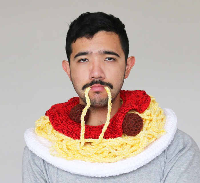funny-crochet-food-hats-phil-ferguson-6