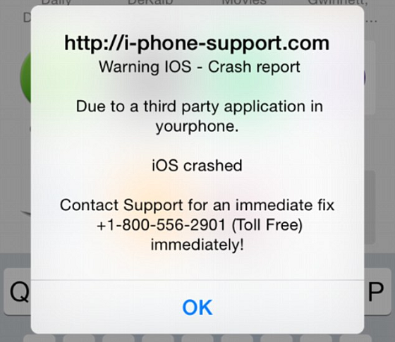 iPhone+Users+Are+Being+Warned+Not+To+Fall+For+This+Scam