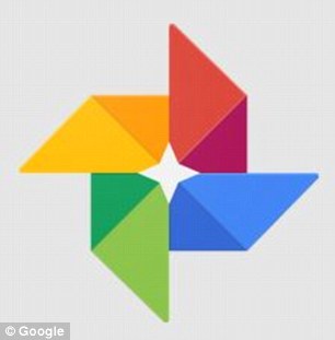 Google launched its Photo app in May this year