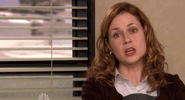 21 Faces Everyone Who Knows an Elementary Teacher Will Recognize
