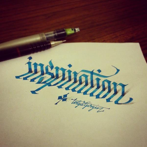 3d-calligraphy-7