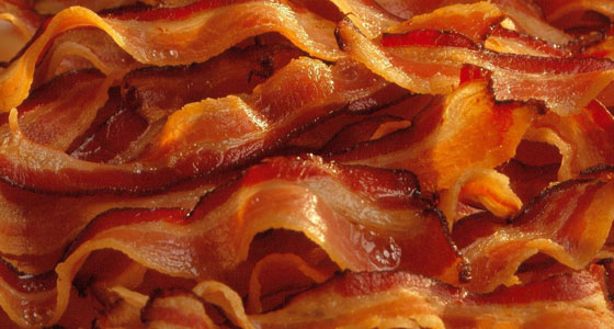 Vegetarians%21+Scientists+Have+Discovered+A+Seaweed+That+Tastes+Like+Bacon