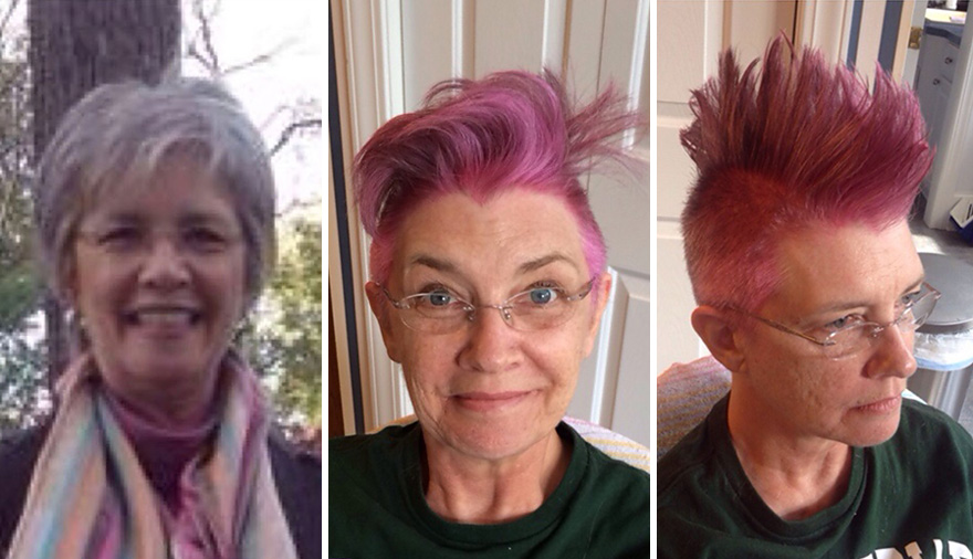 chemo-mom-dyed-haircut-wild-6