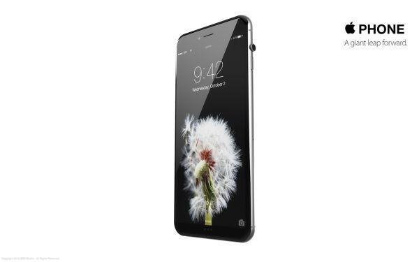 new-iphone-concept-13