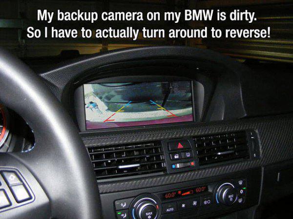funny first world problems 23 First world problems I wouldnt wish on my worst enemy (35 Photos)