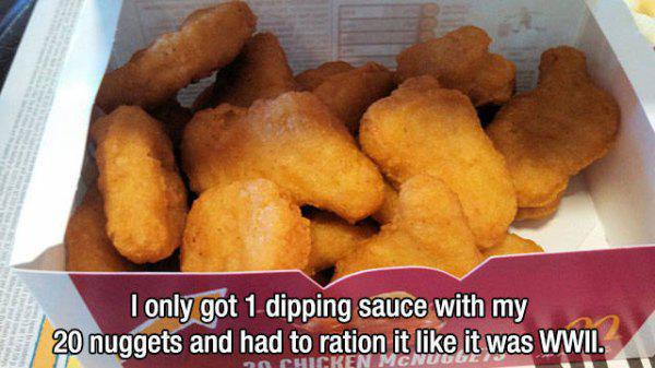 funny first world problems 25 First world problems I wouldnt wish on my worst enemy (35 Photos)
