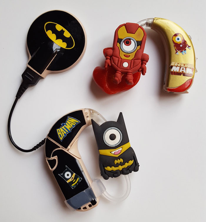 hearing-aid-decorations-kids-cochlear-implant-sarah-ivermee-lugs-2