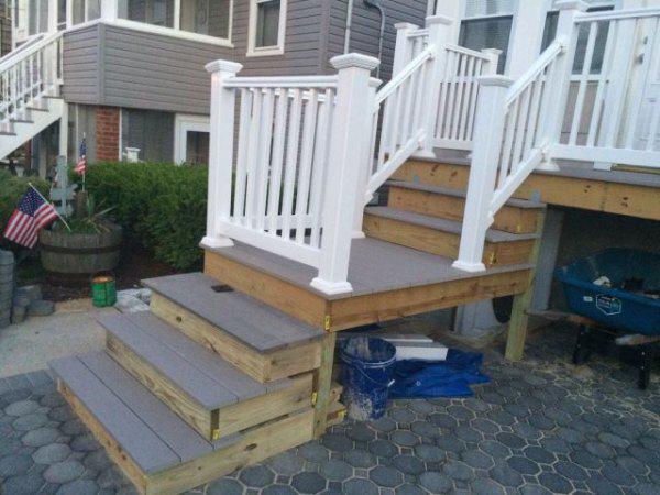 horrible construction jobs 14 Construction jobs botched so bad theyre almost impressive (35 Photos)